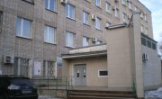 Антонова-Овсеенко улица, 53а