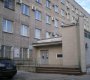 Антонова-Овсеенко улица, 53а