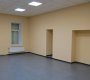 ул Смоленская, 33