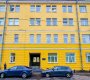 ул Смоленская, 33