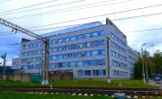 ул Заставская, 7