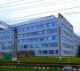 ул Заставская, 7