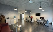 ул Рентгена, 25 стр 1