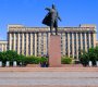 Московский пр-кт, 212