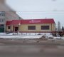 Нелидово, Первомайская улица, 6