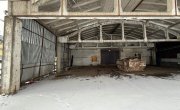 Салтыковская улица, 8стр3