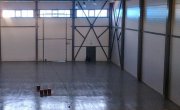 Московское шоссе 160Ж