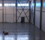Московское шоссе 160Ж