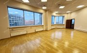 г. Санкт-Петербург, Конституции пл., 1