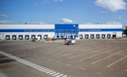 городской округ Подольск,  Подольск, Подольск, микрорайон Климовск, Коммунальная улица, 23А