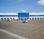 городской округ Подольск, Подольск, Подольск, микрорайон Климовск, Коммунальная улица, 23А