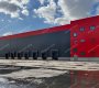г. Москва, рабочий поселок Томилино