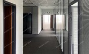 , г. Москва, Одинцовский городской округ, ул Западная, 180