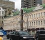 г. Москва, Смоленская пл, 3