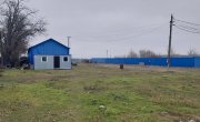 Максима Горького 14