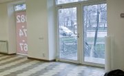 Московское шоссе 231 к5