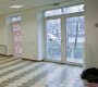 Московское шоссе 231к5