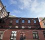 г. Санкт-Петербург, Моисеенко ул., 22 лит. З, Д, Г, И, Б