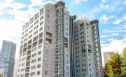 г. Москва, Варшавское ш., 47