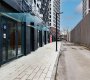 Летчика Осканова улица, 6