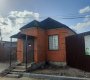 Струнино, Привокзальная площадь, зд8