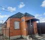 Струнино, Привокзальная площадь, зд8