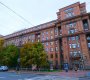 Московский пр-кт, 143
