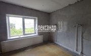 Новый Свет п, 102Бк4