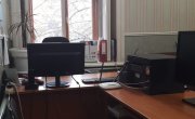 Московская 28/22