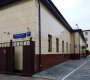 Подсосенский переулок, 23стр6