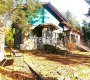 Колосково п, Верхняя ул, 46Б
