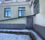 Константиновский пр-кт, д 11