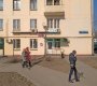 Хорошёвское ш. д.92