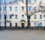 Большая Бронная ул. д.23 стр.2
