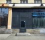 Мамина-Сибиряка ул, 141