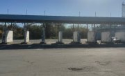 Владикавказ, Черменское шоссе, 7