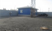 Московское шоссе 160Б