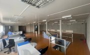 деревня Калиновка, 27 километр, 3