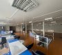 деревня Калиновка, 27 километр, 3