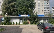 Киевская ул, 80