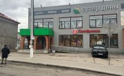 Победы ул, 48