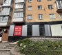 Багратиона ул, 114