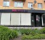 Багратиона ул, 114