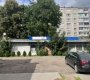 Киевская ул, 80