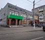 Победы ул, 48
