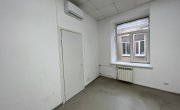 Суворовский пр-кт, 22