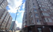 Ерёменко 114