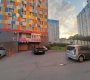Элеваторный 10