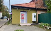 Нарвская ул, 82