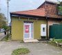 Нарвская ул, 82